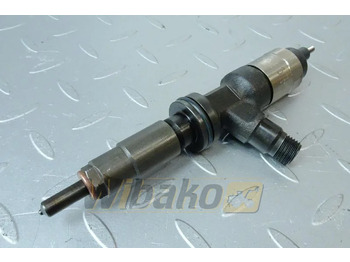 Инјектор CATERPILLAR