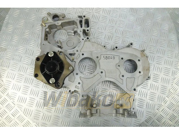 Брегаста оска CATERPILLAR