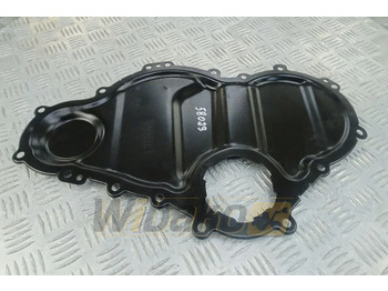 Брегаста оска CATERPILLAR