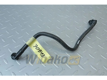 Инјектор CATERPILLAR