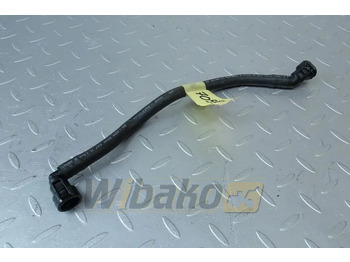 Инјектор CATERPILLAR