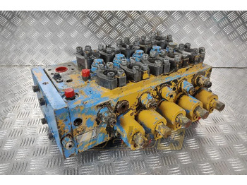 : фотографија на заглавието