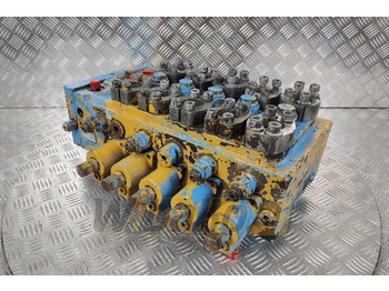 Хидрауличен вентил за Градежна машина Caterpillar M7-1101-01/5M7-22 00959826 / 171-1967: слика 2 Хидрауличен вентил за Градежна машина Caterpillar M7-1101-01/5M7-22 00959826 / 171-1967: слика 2