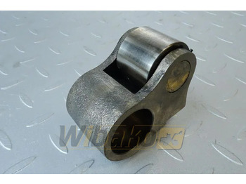 Мотор и делови CUMMINS