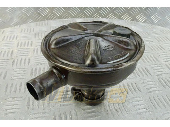 Мотор и делови CUMMINS