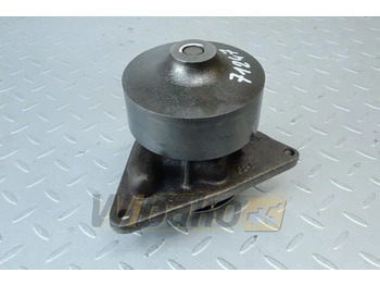 Пумпа за вода CUMMINS