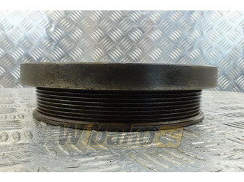 Мотор и делови CUMMINS