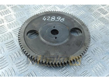 Мотор и делови CUMMINS