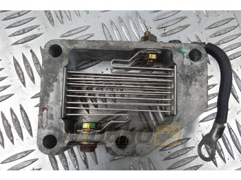 Мотор и делови CUMMINS