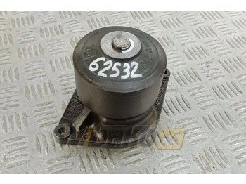 Пумпа за вода CUMMINS