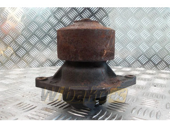 Пумпа за вода CUMMINS