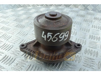 Пумпа за вода CUMMINS