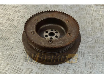 Мотор и делови CUMMINS