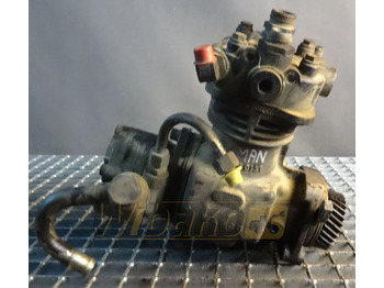 Компресор за воздух CUMMINS