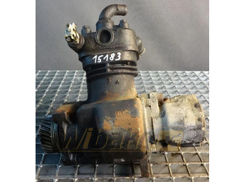 Компресор за воздух CUMMINS