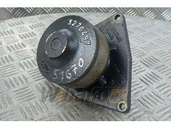 : фотографија на заглавието