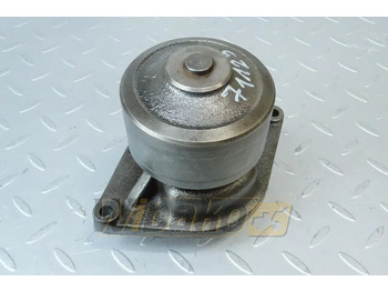 Пумпа за вода CUMMINS