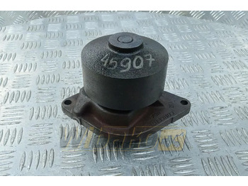 Пумпа за вода CUMMINS