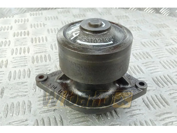 Пумпа за вода CUMMINS