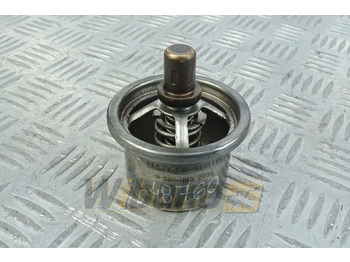 Термостат CUMMINS