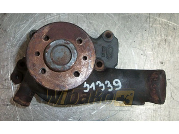 Пумпа за вода DAEWOO