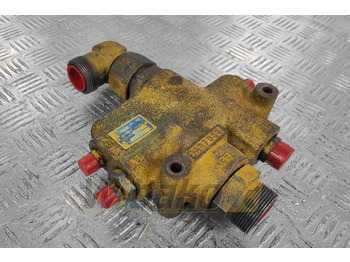 Хидрауличен вентил DANFOSS / SAUER