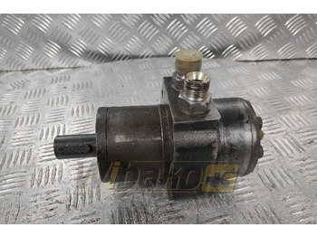 Хидрауличен мотор DANFOSS / SAUER