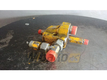 Хидрауличен вентил DANFOSS / SAUER