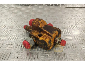 Хидрауличен вентил DANFOSS / SAUER