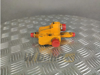 Хидрауличен вентил DANFOSS / SAUER