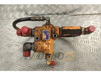 Хидрауличен вентил DANFOSS / SAUER