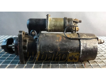 : фотографија на заглавието