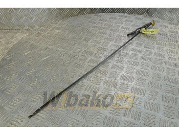 Картер за масло DEUTZ