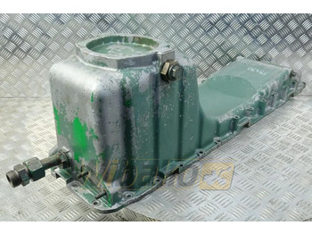 Картер за масло DEUTZ