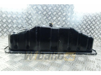 Картер за масло DEUTZ