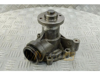 Пумпа за вода DEUTZ