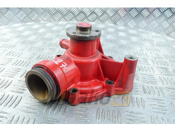 Пумпа за вода DEUTZ