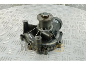 Пумпа за вода DEUTZ