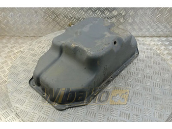 Картер за масло DEUTZ