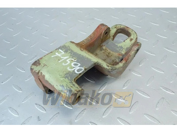 Алтернатор DEUTZ