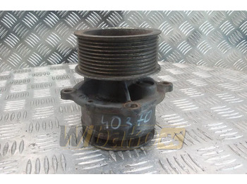 Пумпа за вода DEUTZ