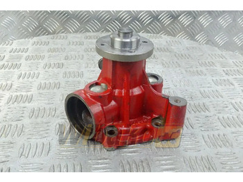 Пумпа за вода DEUTZ