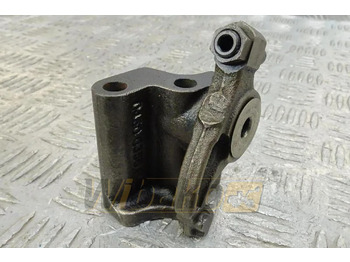 Глава на цилиндар DEUTZ