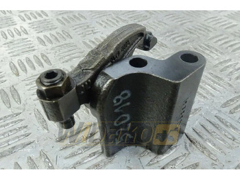 Глава на цилиндар DEUTZ