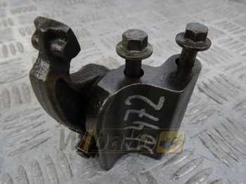 Глава на цилиндар DEUTZ