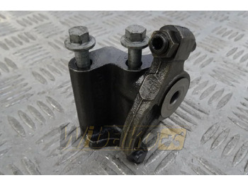 Глава на цилиндар DEUTZ