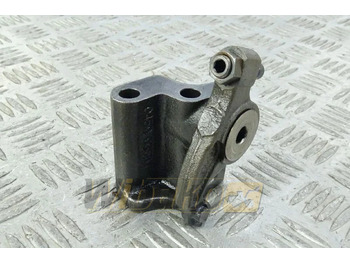 Глава на цилиндар DEUTZ