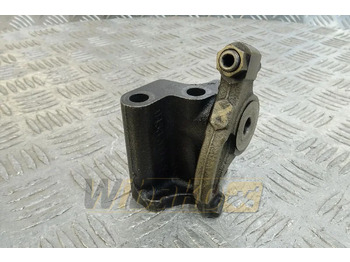 Глава на цилиндар DEUTZ