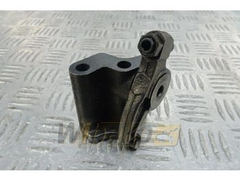 Глава на цилиндар DEUTZ