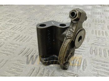 Глава на цилиндар DEUTZ